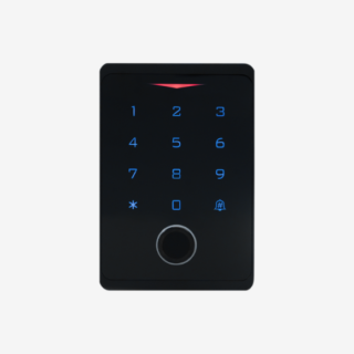 Access Control Devices